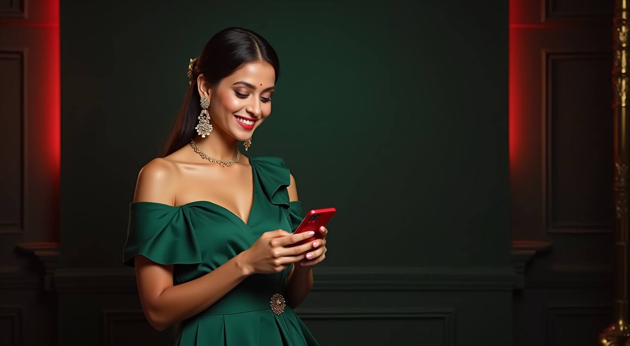 kr333 kr333 এর গ্রাহক সেবা ও সাহায্য