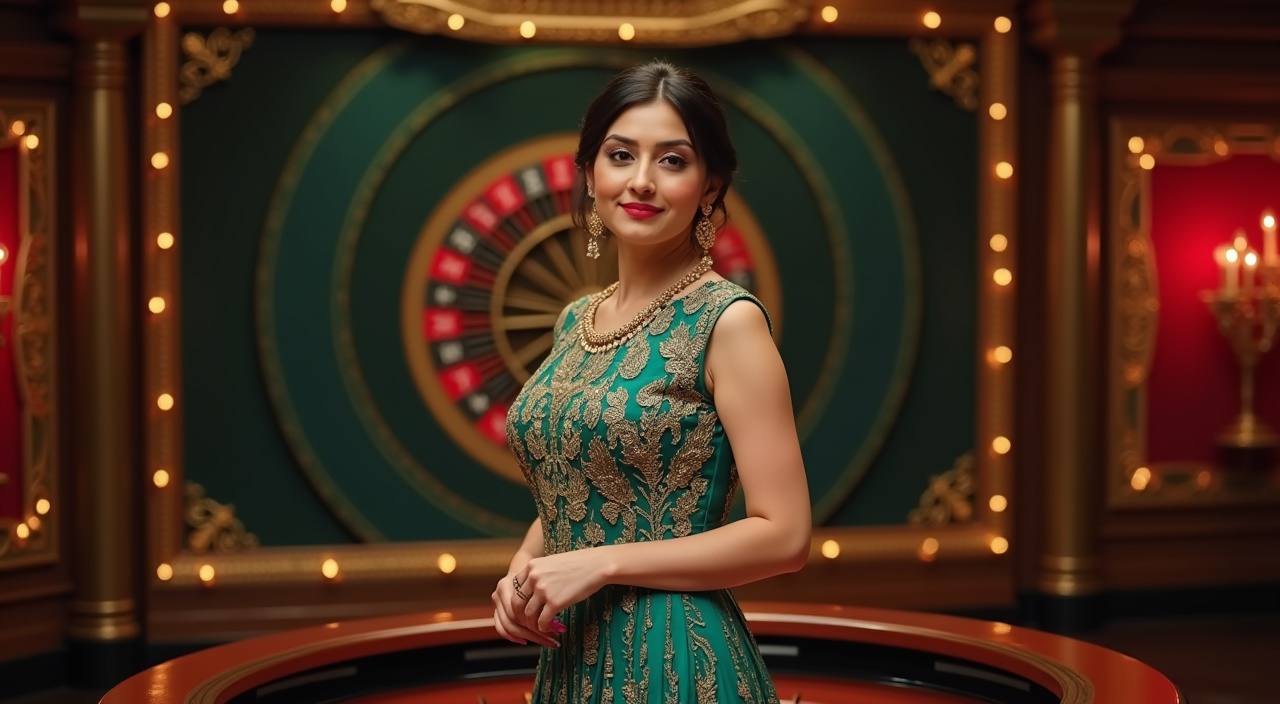 kr333 গোল্ড পন্টুন